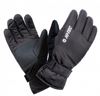 Picture of LADY MARYS GLOVES L/XL